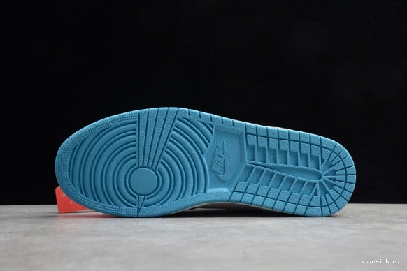 x UNC Release AQ0818-148 O-W Jordan AQ0818-148 Air Date 1 0227